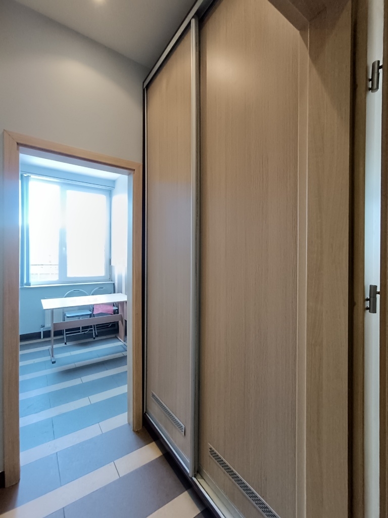 аренда офиса номер C-174722 в Приморском районе, фото номер 15